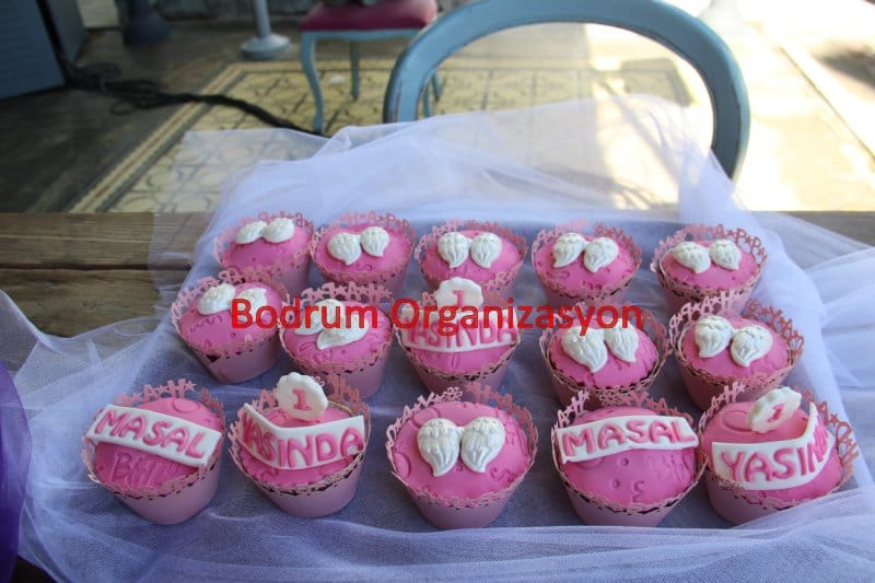 Bodrum Organizasyon