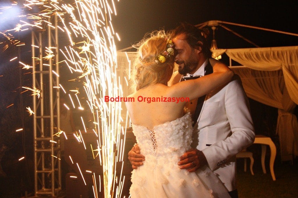 Bodrum Organizasyon