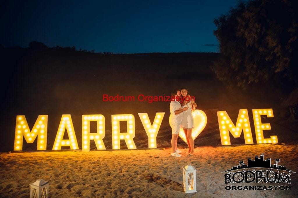 Bodrum Organizasyon