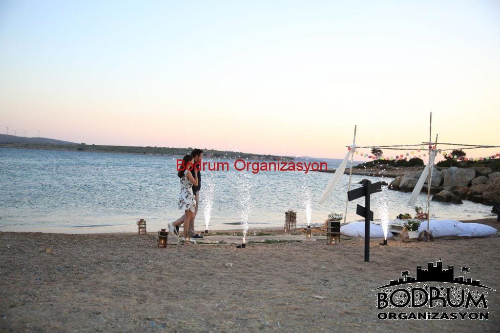 Bodrum Organizasyon