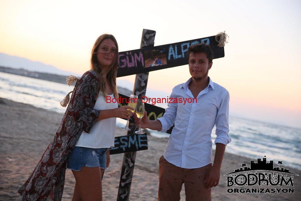 Bodrum Organizasyon